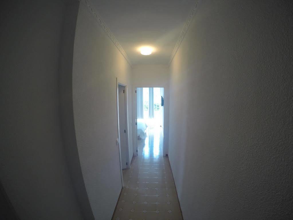 Apartment Mini Golf