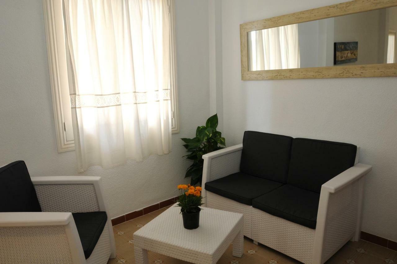 Appartement Mini Golf Canyamel (Mallorca)