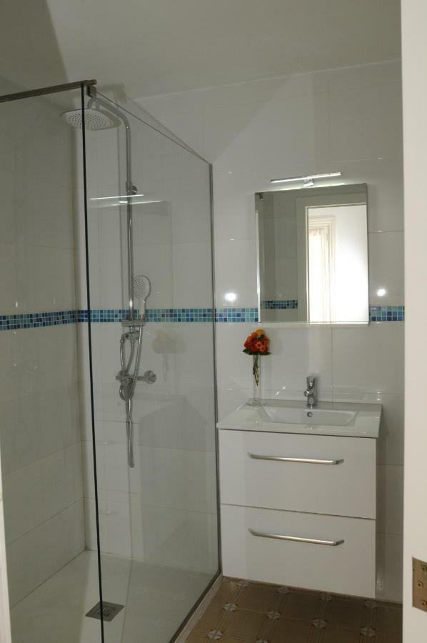 Mini Golf Apartment Canyamel (Mallorca)