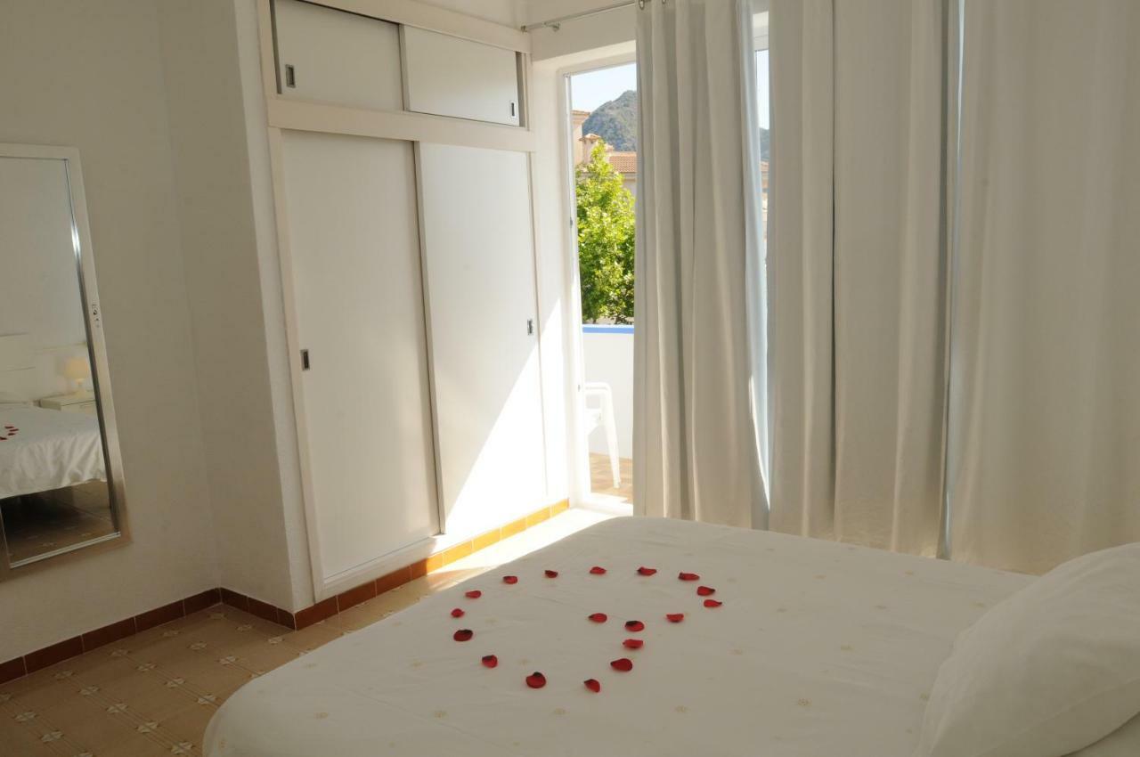 Mini Golf Apartment Canyamel (Mallorca)