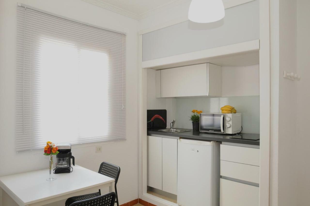 Mini Golf Apartment *