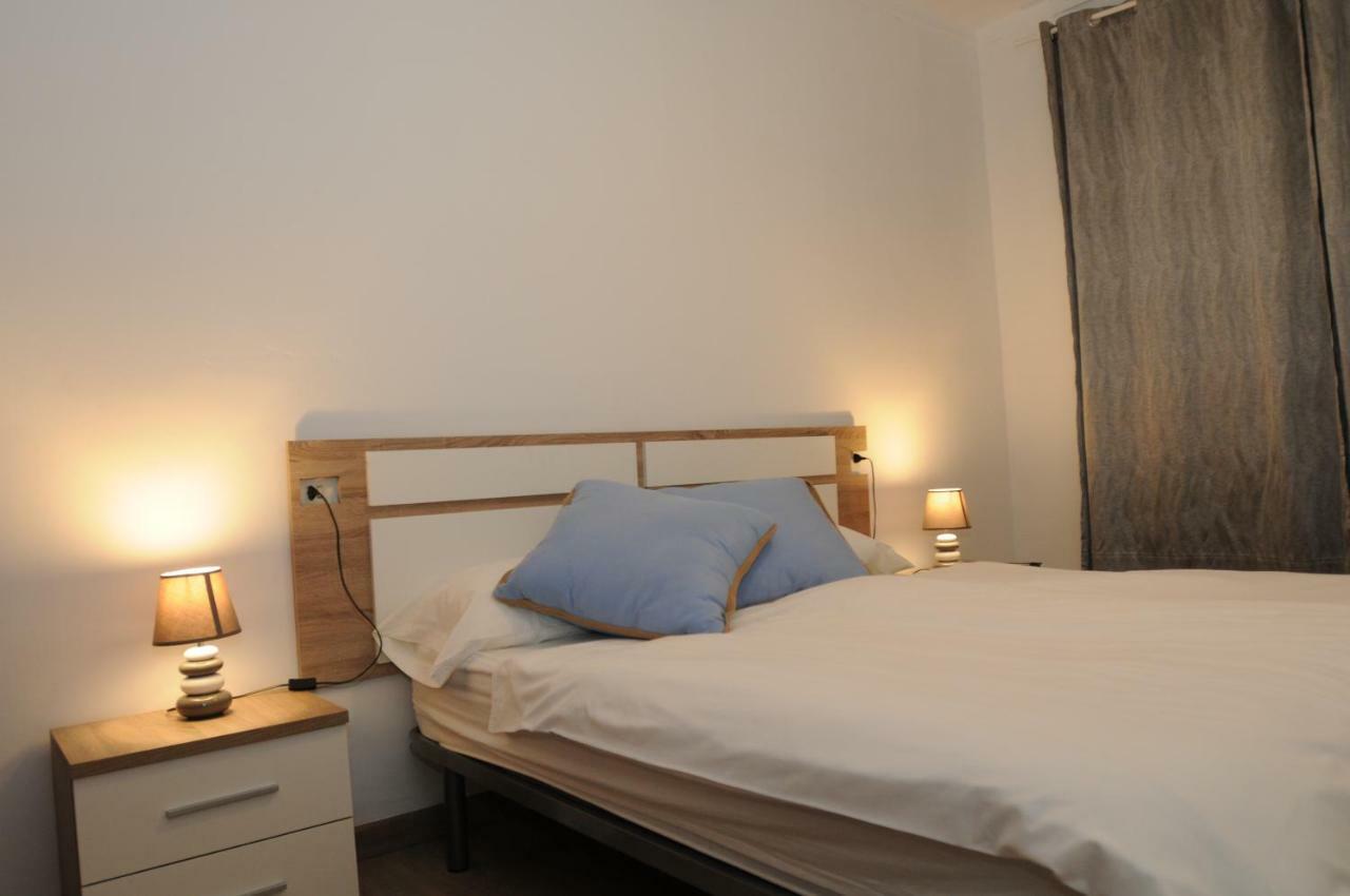 Mini Golf Appartement *