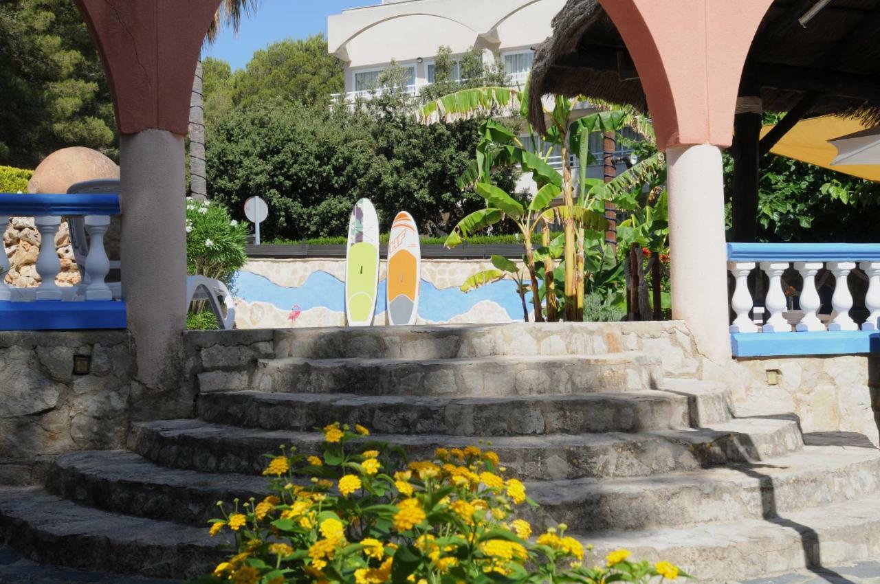 Mini Golf *