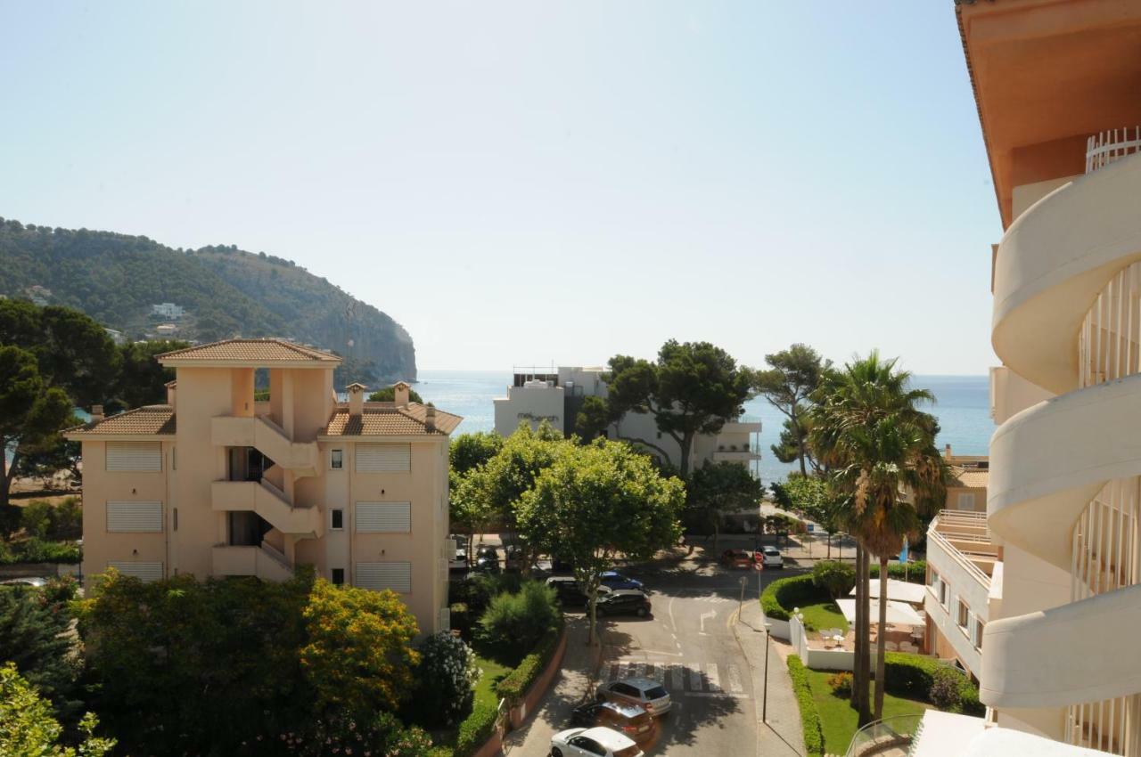 Mini Golf Apartment Canyamel (Mallorca)
