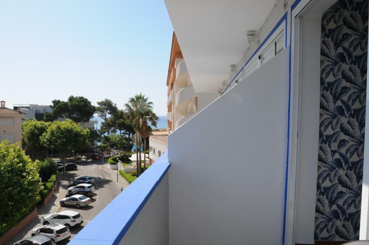 Mini Golf Apartment Canyamel (Mallorca)